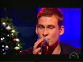 loose women
live performance