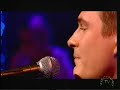 loose women
live performance