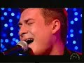 loose women
live performance
