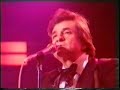 Johnny Cash from Wembley 1980s country 40 shades of green for all the Irish Friends