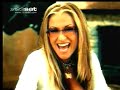 anastacia   one day in your life