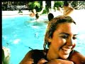Anastacia - One day in your life Anastacia - One day in your life