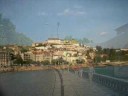 Coimbra Coimbra
