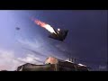 Halo 3 E3: Return of the pistol Halo 3 E3: Return of the pistol