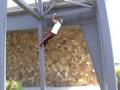Tower-Climb