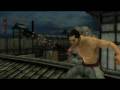 videos de Afro Samurai