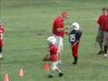 Learning-To-Tackle