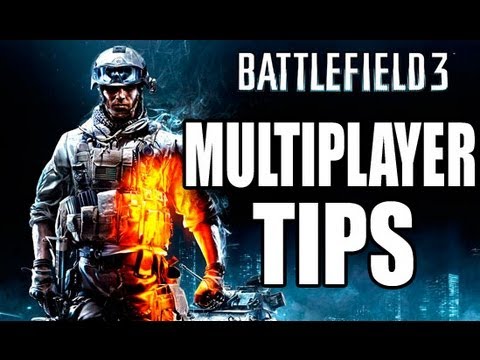 GZ Video