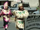 Waikiki Parades, Aloha Festivals & Kimg Kamehameha Day, Watch in High Quality