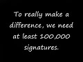 Please help us !Save instant Star! Please help us !Save instant Star!