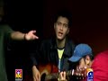 THE EARLY DAYS 02 (PAKISTANI FILM)