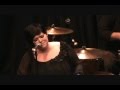 One and Only (2) - Miss T and the Mosquitoes