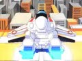 SD Macross opening SD Macross opening