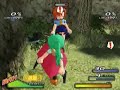 ???????????????????????Ver.1.10?? ???????????????????????Ver.1.10??