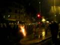 videos de Poreia 17 noemvri boom