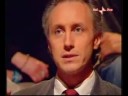 Travaglio - Posta Prioritaria - A Paul Dundes Wolfowitz Travaglio - Posta Prioritaria - A Paul Dundes Wolfowitz