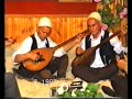 muzik shqip