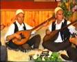 muzik shqip