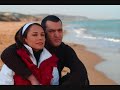 Ha Bu Ander Sevdaluk Ha Bu Ander Sevdaluk