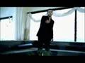 Sar� Guller AlisanSen Yaral� Ben Yaral�