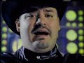 Intocable - Enseñame a olvidarte