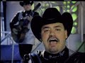 Intocable - Enseñame a olvidarte