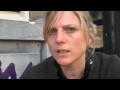 Claudia Hinterseer