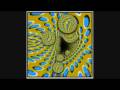 videos de THE OPRAH WINFREY ILLUSION