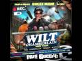 Gucci Mane - The Recipe - Wilt Chamberlain 4
