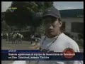 VTV en al unet