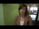 Hardly Working: Silence of the Sams