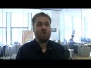 Hardly Working: Silence of the Sams