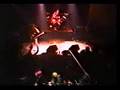 Hyperthermia - Arithmetic