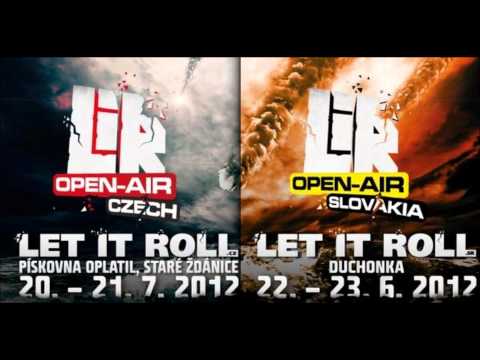 how to know b from d