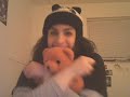 Re: The Hugs For Jacey Campaign
