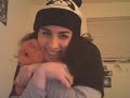 Re: The Hugs For Jacey Campaign