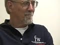 Tuffstuff.com\ Tuffstuff.com\