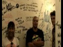 WWW.MYSPACE.COM/LADUPLA1 