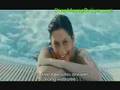  - MovieZen Video