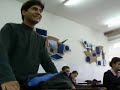 Bacalaureatul, intre idealitatea gandita si realitate