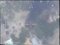 Re: LTTE -MUST SEE- REAL FIGHT BETWEEN TWO NATIONS IN SOUTH ASIA