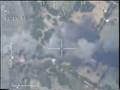 Re: LTTE -MUST SEE- REAL FIGHT BETWEEN TWO NATIONS IN SOUTH ASIA