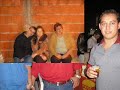 Formandos 2007 FIJ
