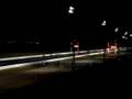 Stockish AP1 S2000 at the track