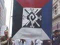 Mexica Movement: Indigenous Liberation for Anahuac