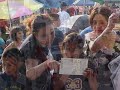 Mexica Movement: Indigenous Liberation for Anahuac