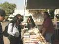Mexica Movement: Indigenous Liberation for Anahuac