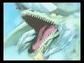 Yu Gi Oh 165 (2/2) English Version
