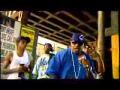 G Unit - Rap squad