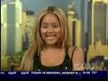 8/6/2007 Kat Deluna CW11 Morning News 8/6/2007 Kat Deluna CW11 Morning News